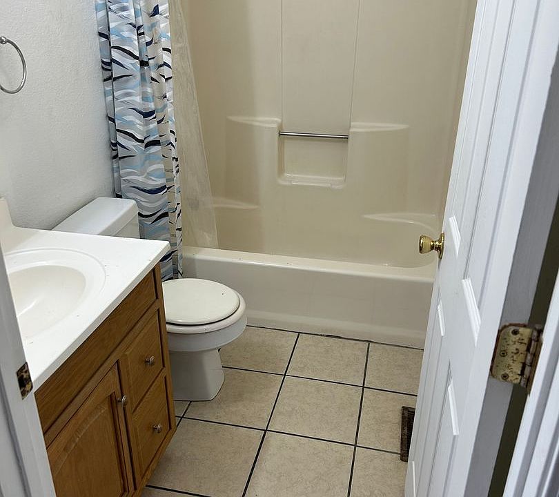 2nd image of 222 Ashley St #222
