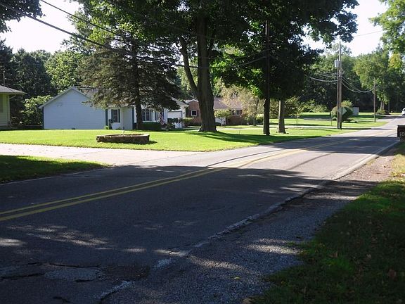 StreetView