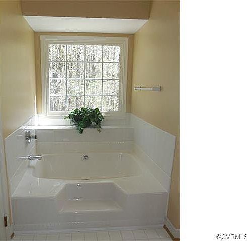 1st image of 13906 Sagebrook Rd