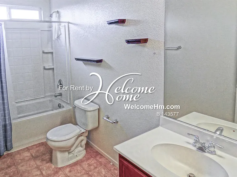 360 Bulluno Dr — Photo 15