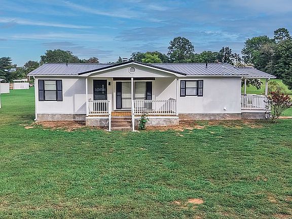 2nd image of 4672 State Highway 58 S