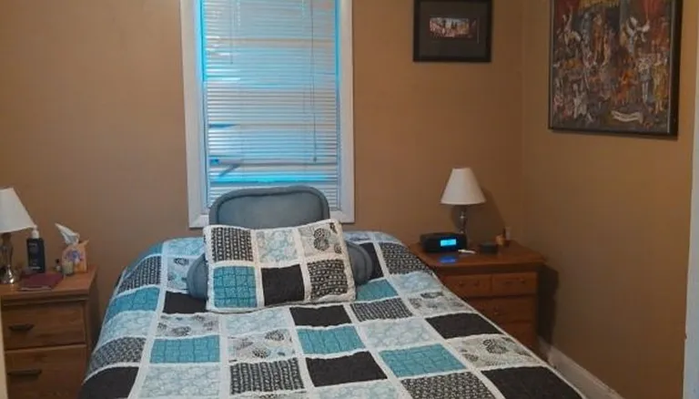 67 Gore St #1F — Photo 22