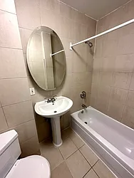 Rented by Tourma Realty LLC