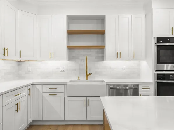 3 Whitman Cir #3, Bellingham, MA 02019