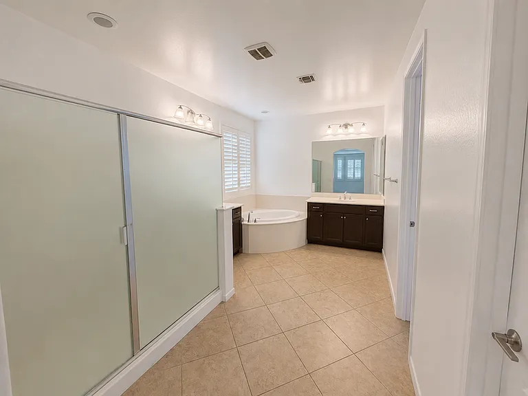 2595 E Ebony Dr — Photo 18