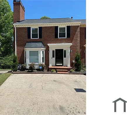 640 Towergate Pl — Photo 1