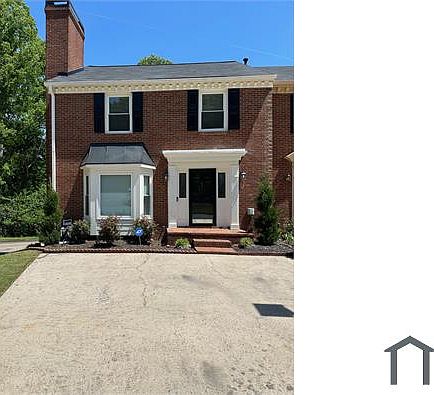 1st image of 640 Towergate Pl