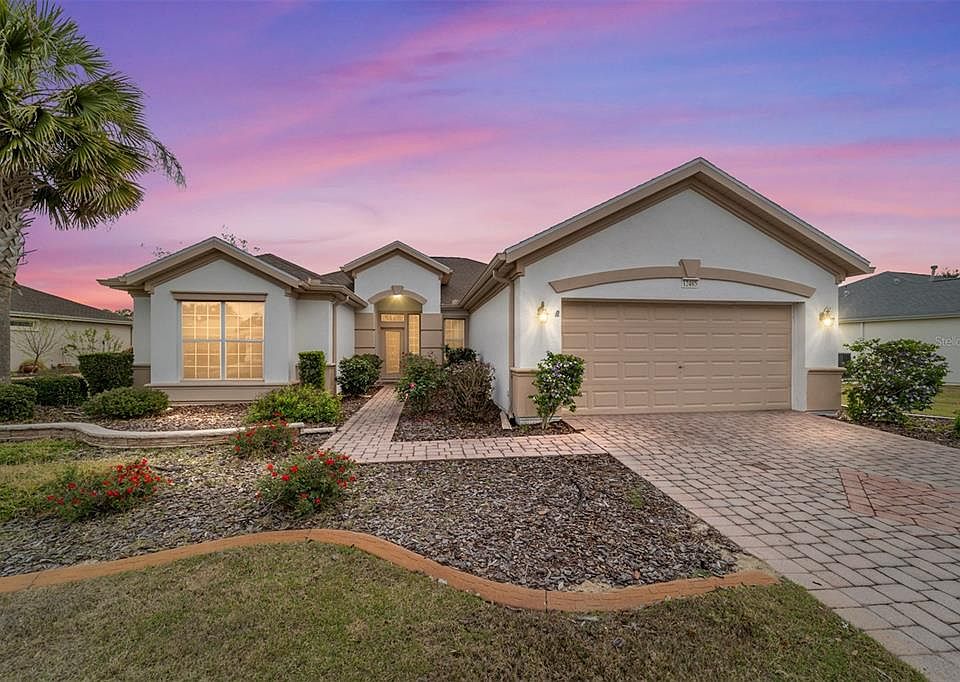 1st image of 12485 SE 90th Ter