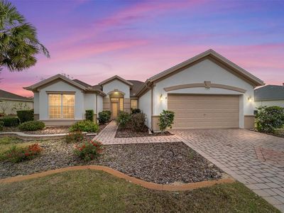 12485 SE 90th Ter, Summerfield, FL, 34491
