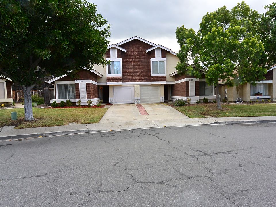 1st image of 2523 Crosshaven Ln