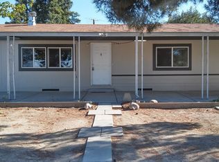 25940 El Campo Pl, Hemet, CA 92544