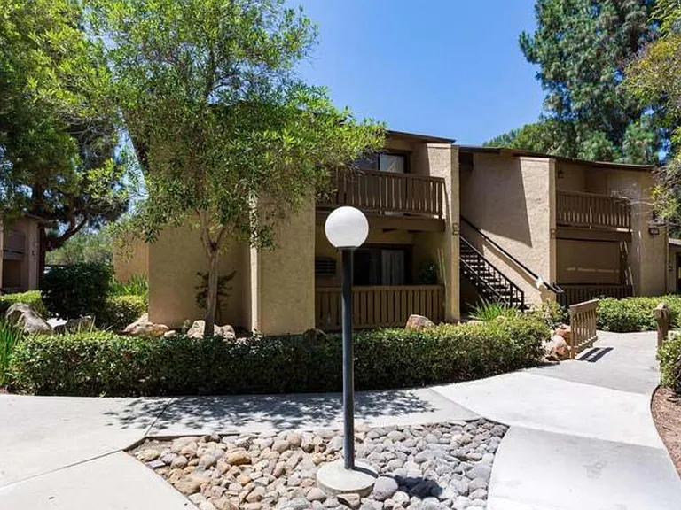 10218 Black Mountain Rd #63 — Photo 12