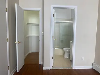 Rented by Winzone Realty Inc