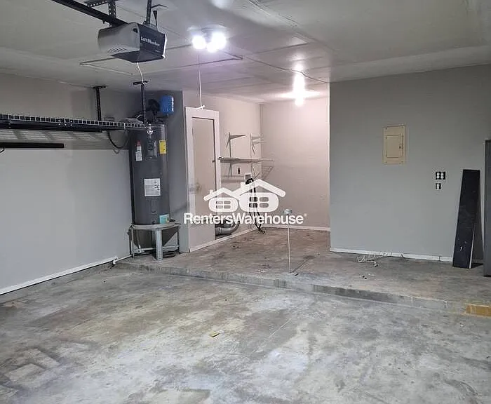 110 Dodgen Trl — Photo 6