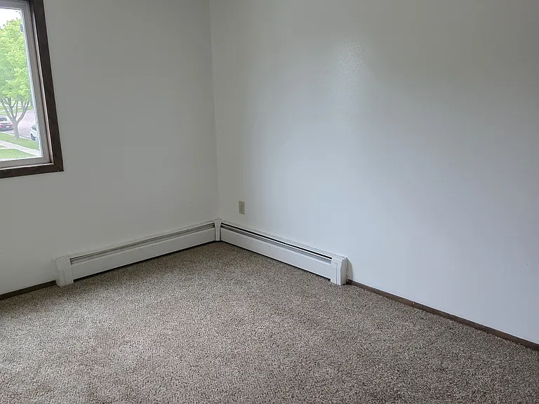 618 Heritage Dr #17 — Photo 6