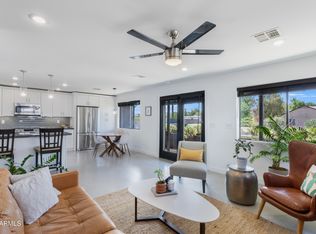 1218 E Clarendon Ave, Phoenix, AZ 85014