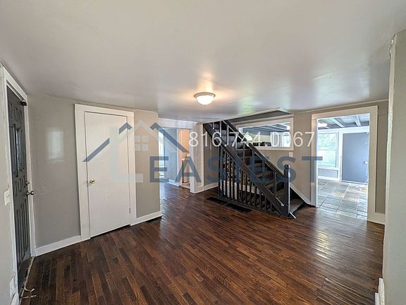 2nd image of 5735 Forest Ave