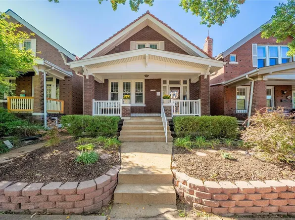 5344 Lansdowne Ave, Saint Louis, MO 63109