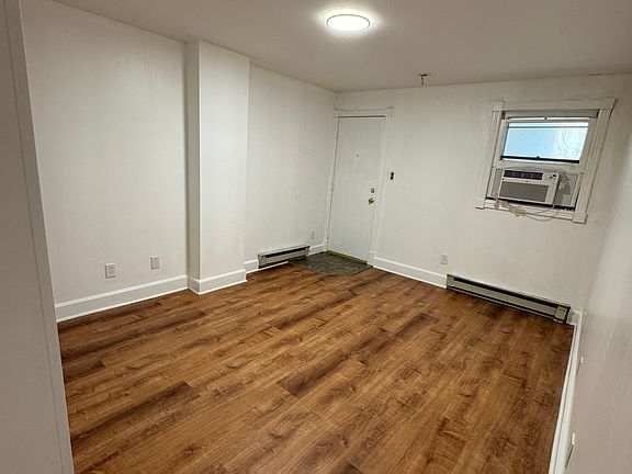 3rd image of 180 Western Ave #2