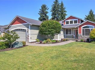 3505 169th Street Ct E, Tacoma, WA 98446