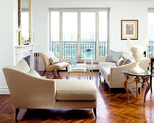 Rented by Town Residential | media 20