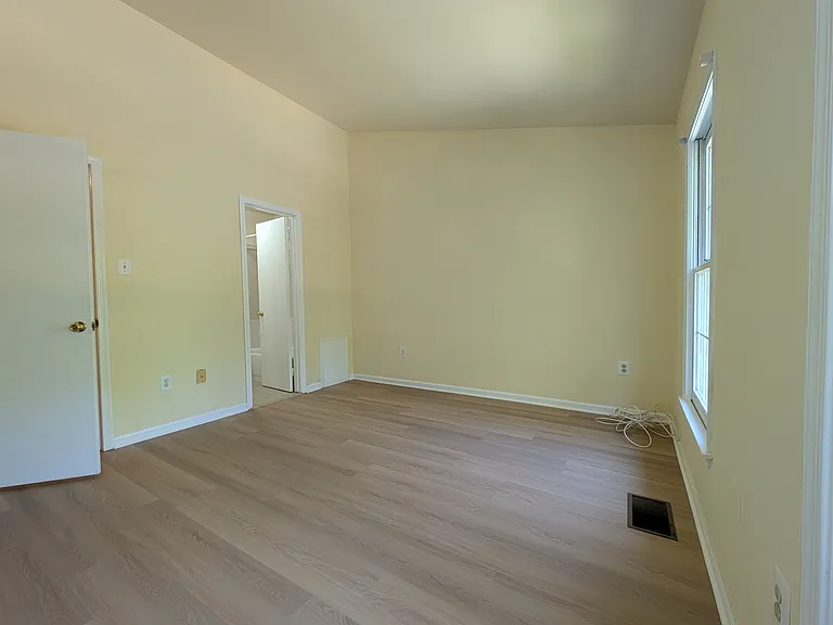 3829 Water Drop Ct — Photo 16