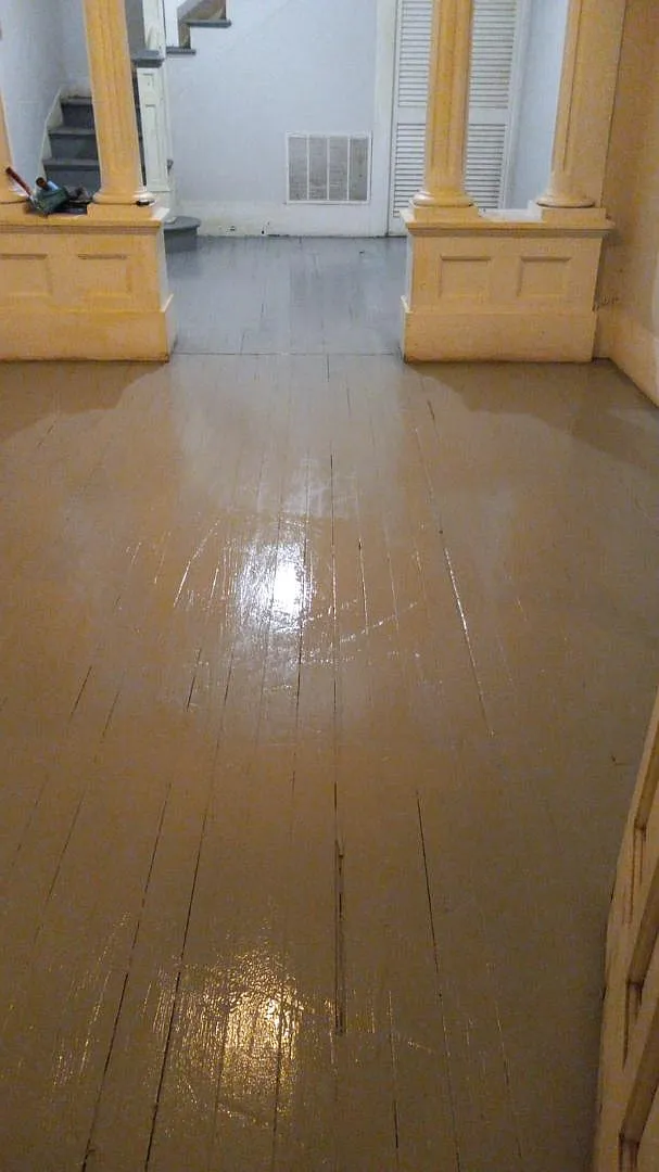 2022 Monterey St - 2 — Photo 2