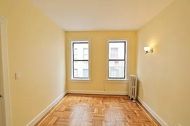 Rented by Julianna Realty Corp