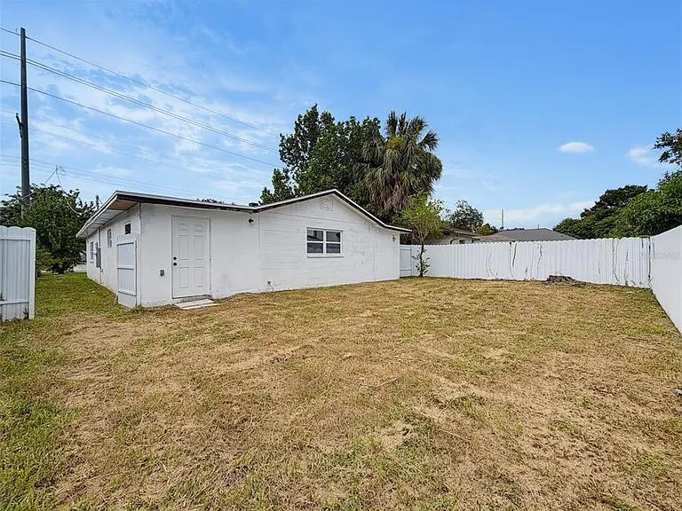 3316 W Nassau St — Photo 34
