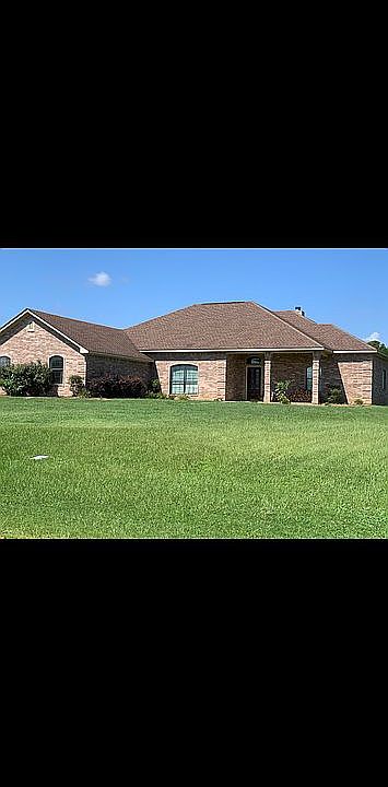 1st image of 120 Private Road 4617