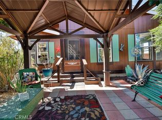 39550 S Kirby Rd, Anza, CA 92539