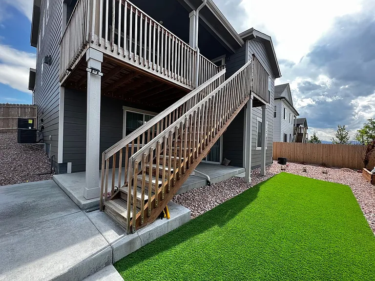 5636 Bay Hill Dr — Photo 13