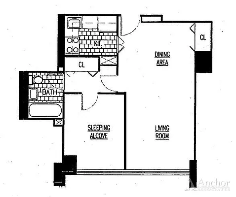 Rented by Anchor Associates | media 14