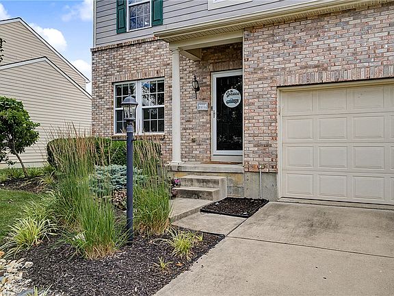 3rd image of 3322 Witherspoon Dr