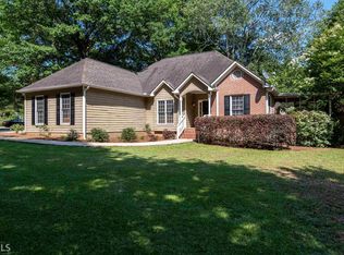 1105 Whit Davis Rd, Athens, GA 30605