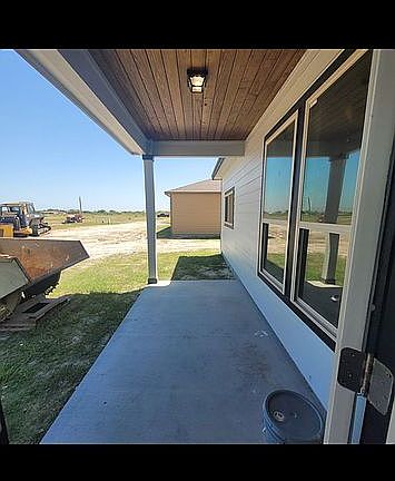 4th image of 3150 Seawolf Dr