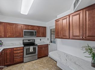 6141 E Anaheim St, Mesa, AZ 85205