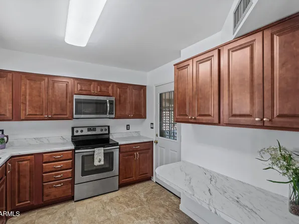 6141 E ANAHEIM Street, Mesa, AZ 85205