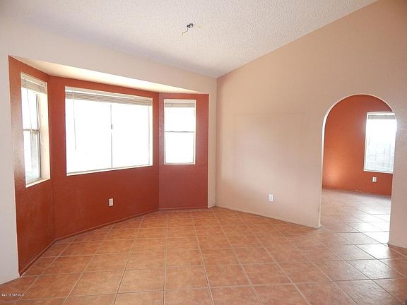 5th image of 8691 N Holly Brook Ave