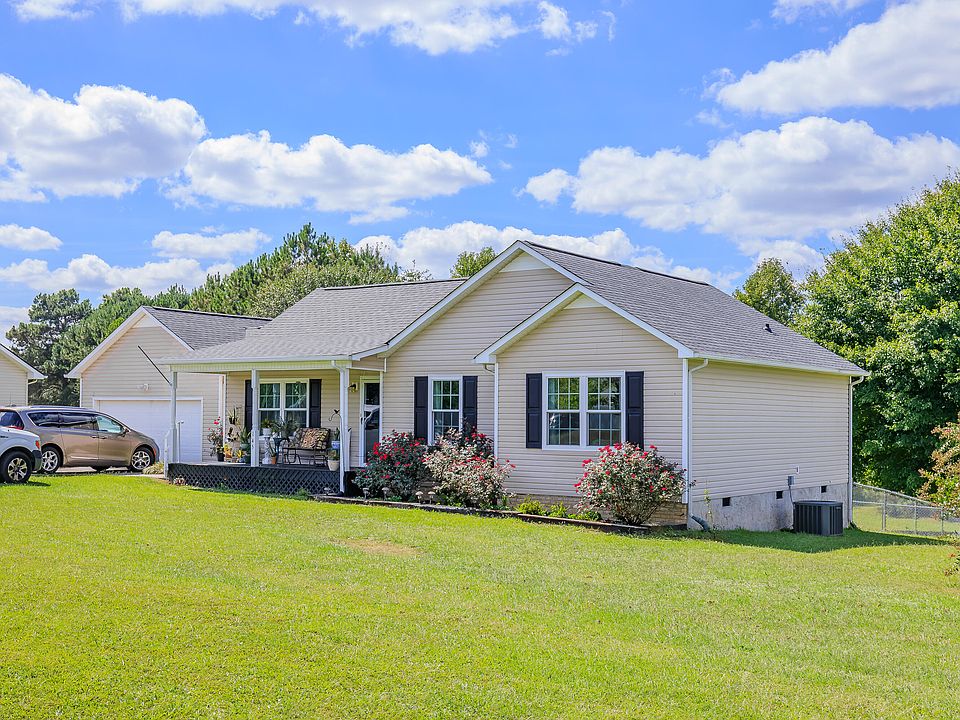 1st image of 145 Glen Eden Way