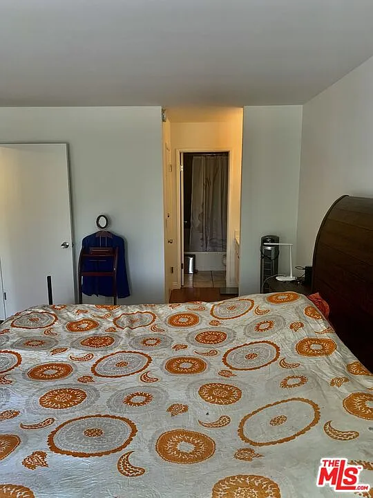 2 bed, 2.0 bath, 1037 sqft, $2,900 — Photo 3