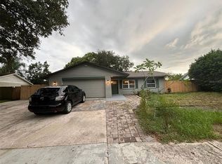 4826 Presidential St, Seffner, FL 33584