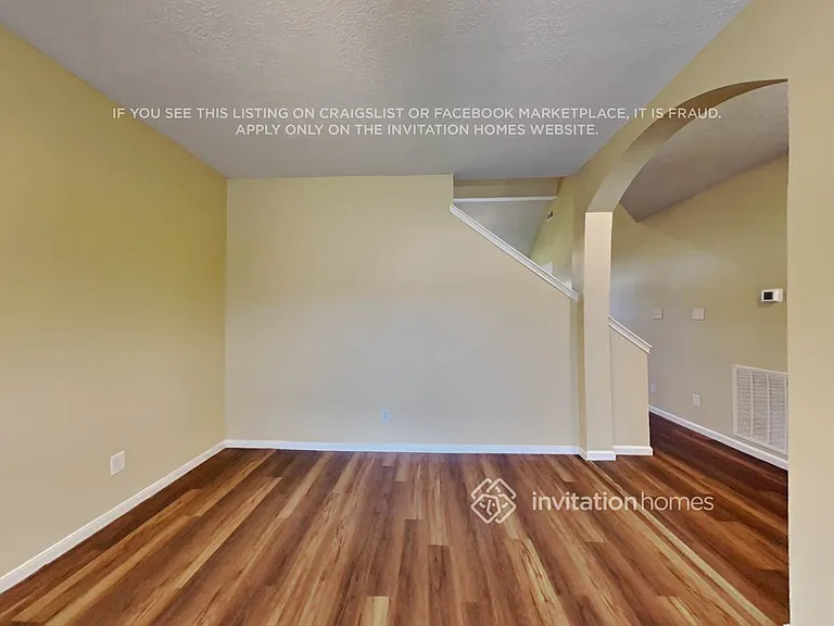 18918 Forest Trace Dr — Photo 9