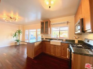 1434 Maltman Ave, Los Angeles, CA 90026