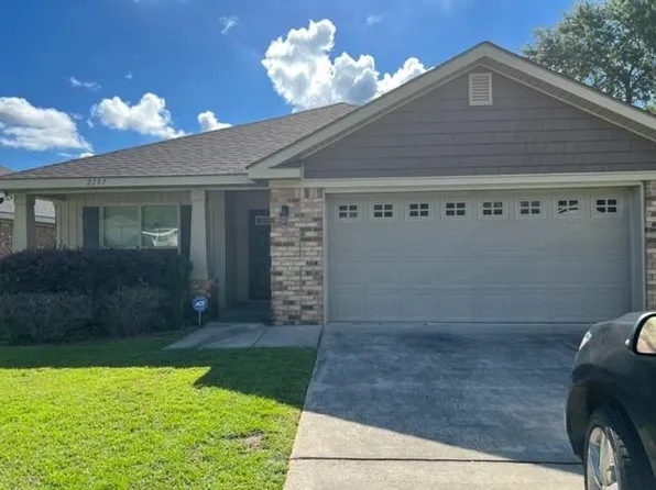 2197 Spring Grv W, Mobile, AL 36695