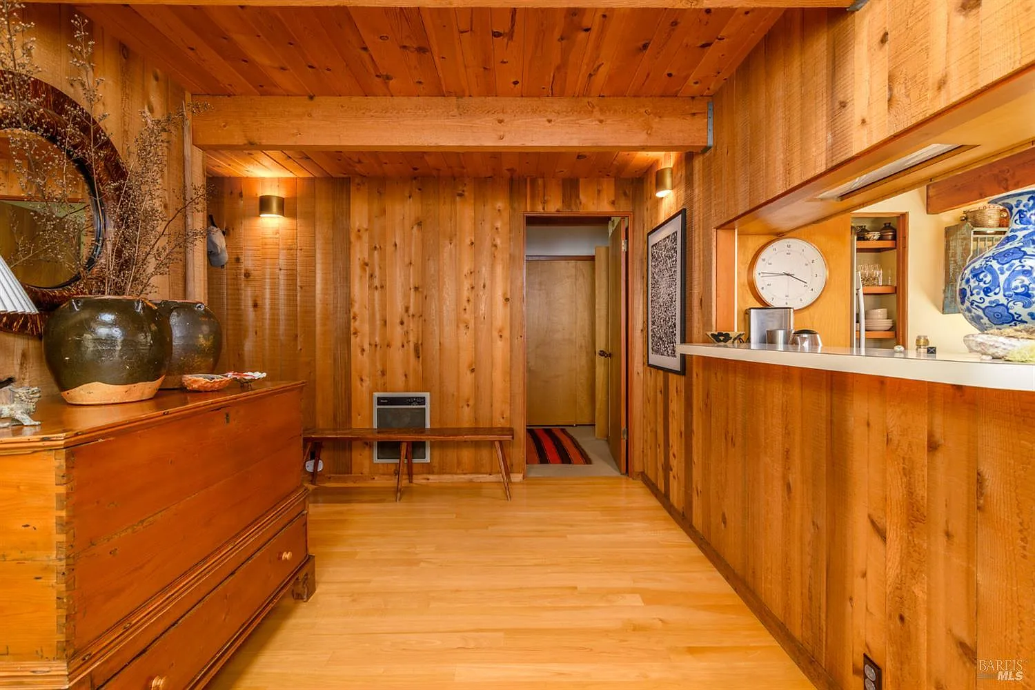 148 White Fir Wood Road - Photo 4