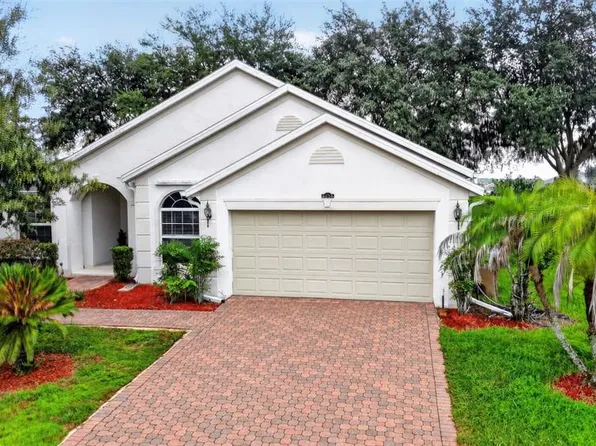 5405 CAPE HATTERAS DR, CLERMONT, FL 34714