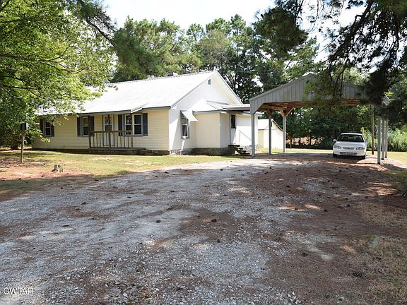 4th image of 137 Midway Rd #25