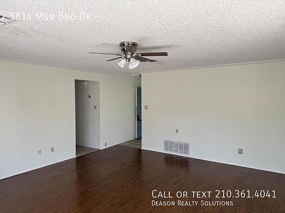 5th image of 5814 Mission Bend Dr