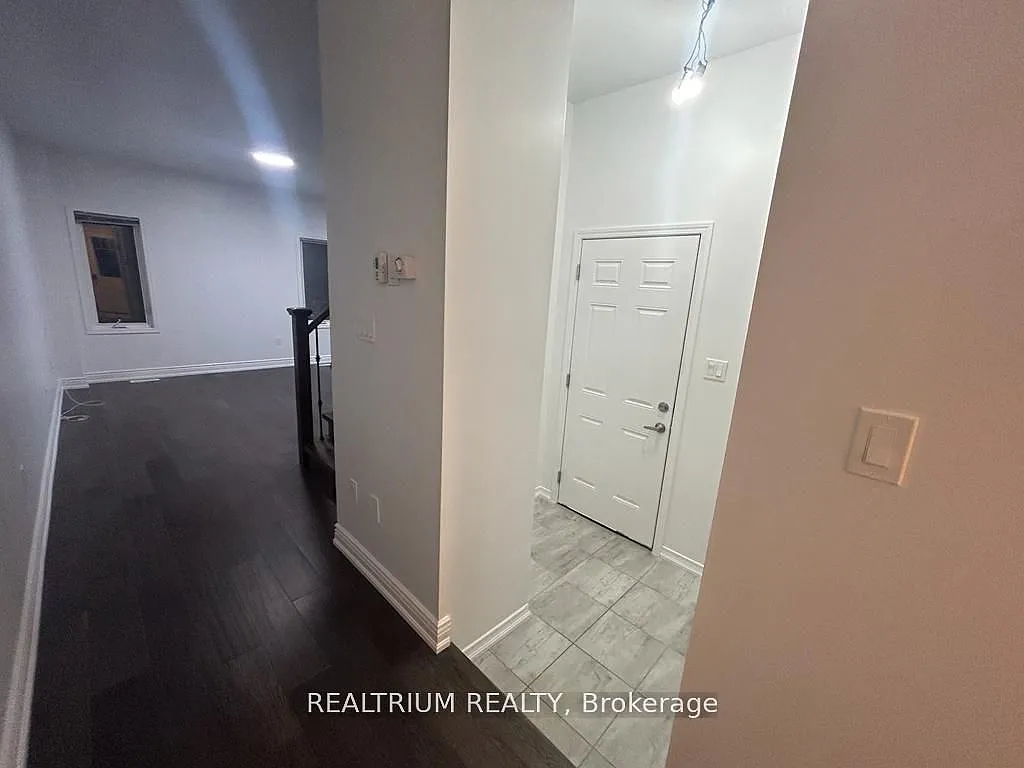4 bed, $3,000 — Photo 4